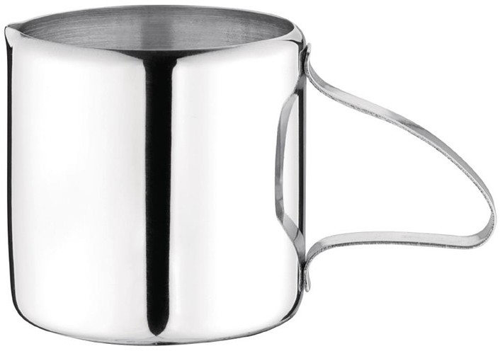  Olympia Concorde Milchk&auml;nnchen 8,5cl 