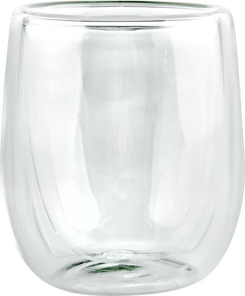  Utopia doppelwandige Latte-Gl&auml;ser 270ml (12 St&uuml;ck) 