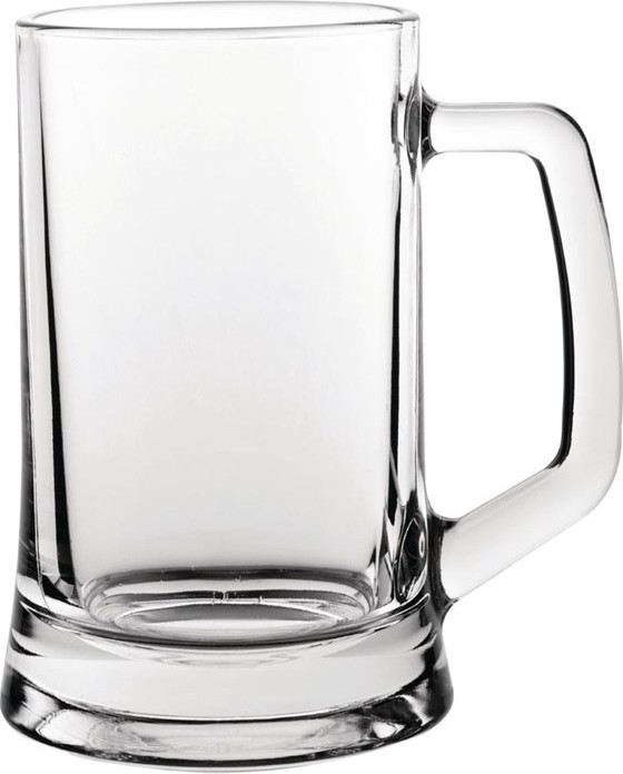  Utopia Bierkr&uuml;ge 660 ml (12 St&uuml;ck) 