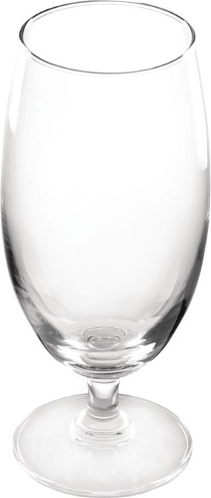 Olympia Biergl&auml;ser mit Stiel 42cl (6 St&uuml;ck) 