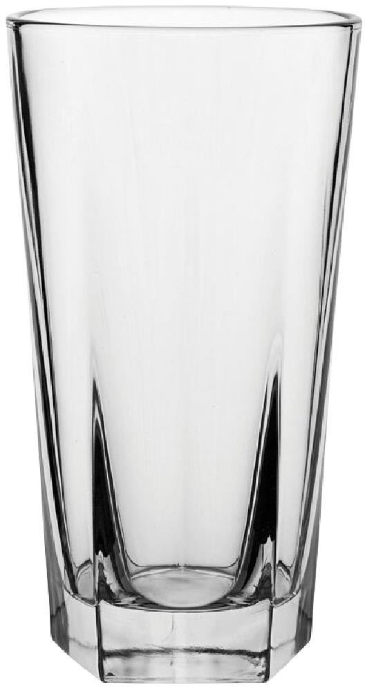  Utopia Caledonian Hiball Gl&auml;ser 470ml (24 St&uuml;ck) 
