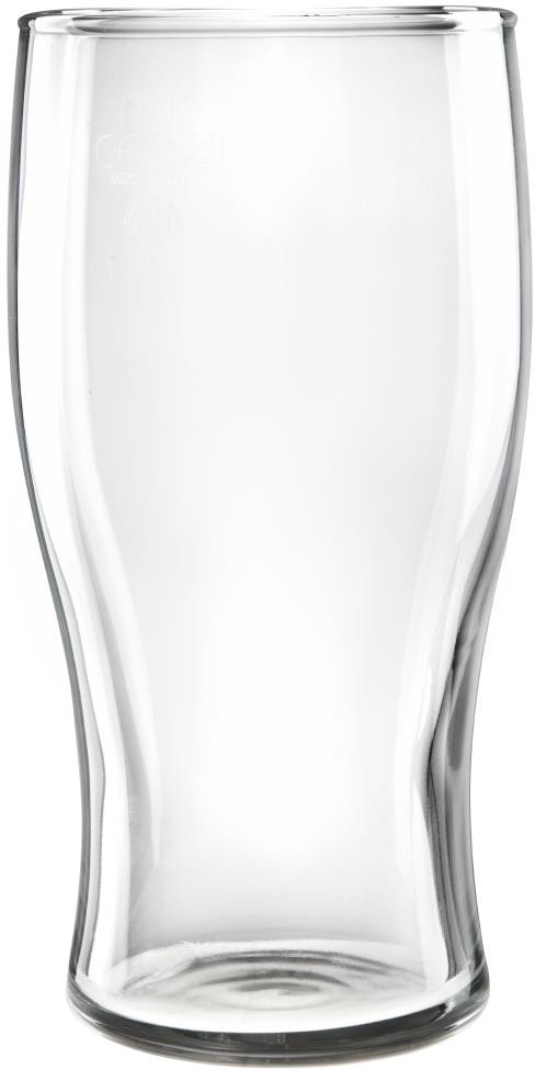  Arcoroc Tulip Biergl&auml;ser 591ml CE-gekennzeichnet (24 St&uuml;ck) 