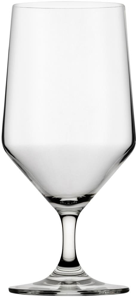  Utopia Murray Bier mit Stiel - 460ml (6er Pack) (B2B) 