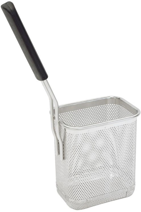  Gastro M Nudelkorb f&uuml;r GL903 