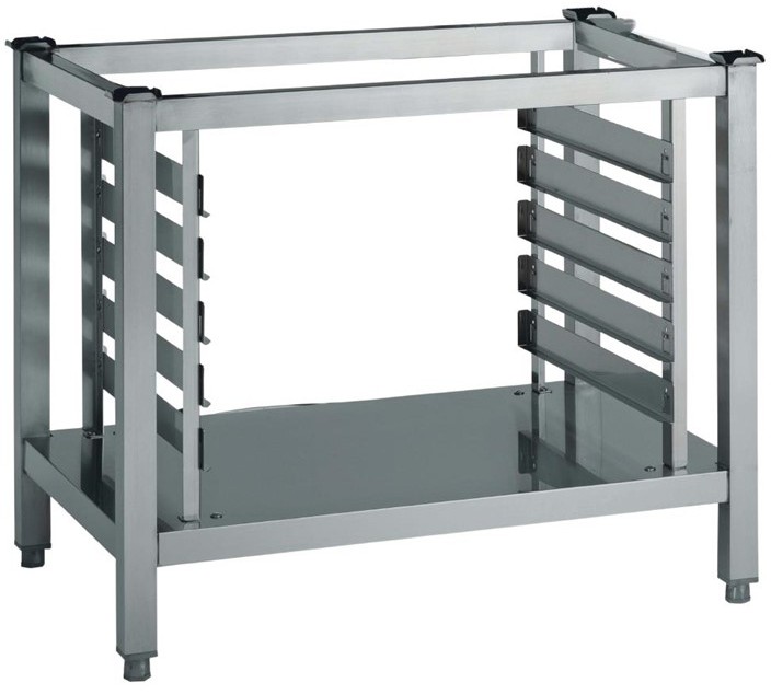 Gastro M Untergestell f&uuml;r GR204, GR205 