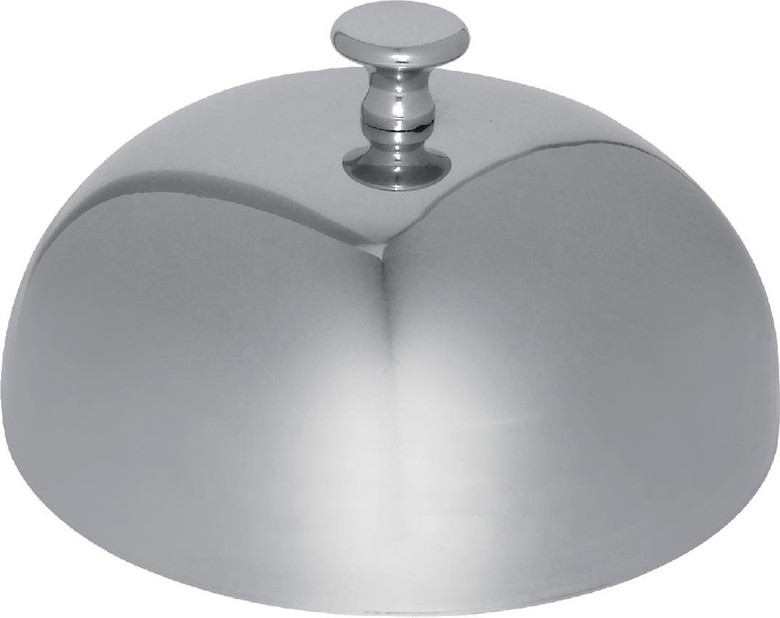  Olympia Deckel f&uuml;r J183, J184 