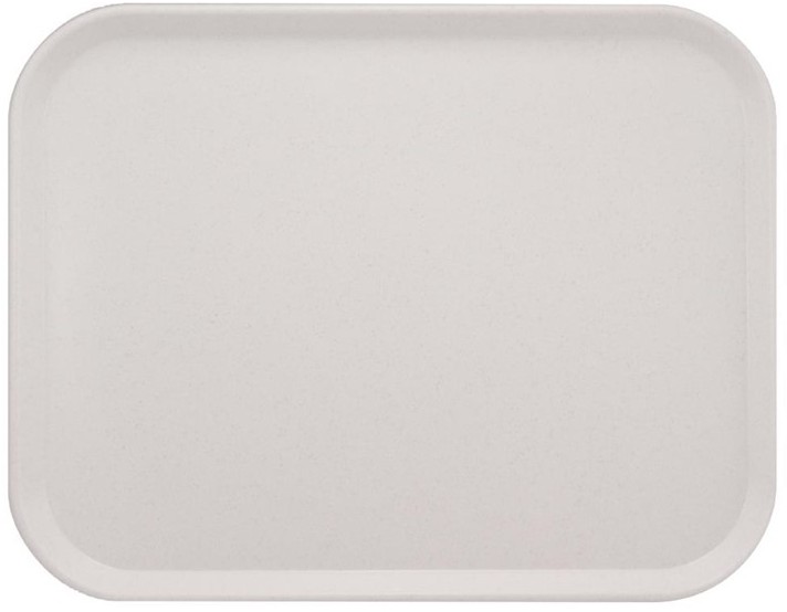 Roltex Classic Serviertablett designgrau 46 x 36cm 