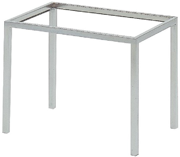  Gastro M Untergestell 65/40CV 