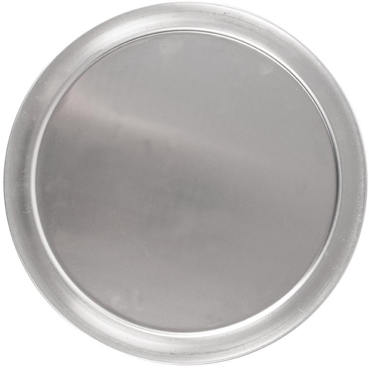  Vogue Aluminium Pizzablech 30,5cm 