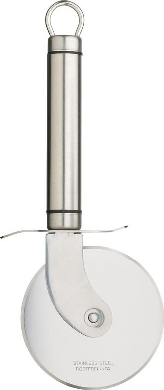  KitchenCraft Professional Pizzarad 4" 