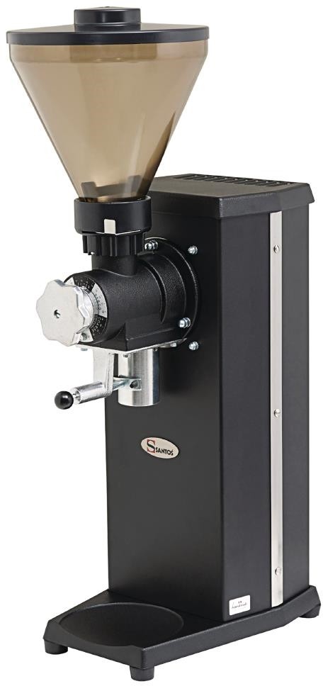  Santos Shop Kaffeem&uuml;hle 04 