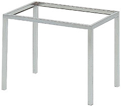  Gastro M Untergestell 65/40CV 
