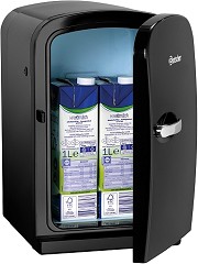  Bartscher Milch-Kühlschrank KV6LTE 
