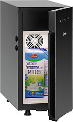  Bartscher Milchkühlschrank KV8,1L 