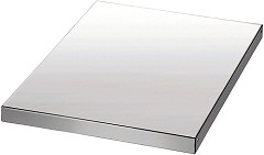  Bartscher Zwischenboden 650, B400 